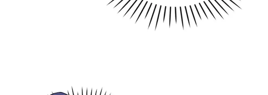 Gimme That Pacifier! Chapter 13 page 34 - 