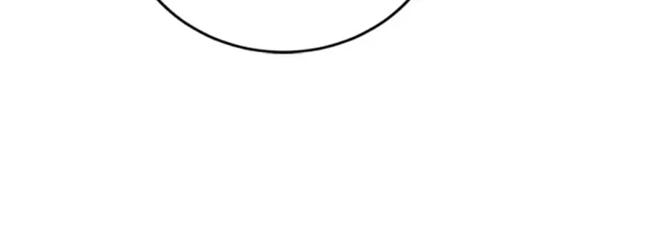 Gimme That Pacifier! Chapter 13 page 46 - 