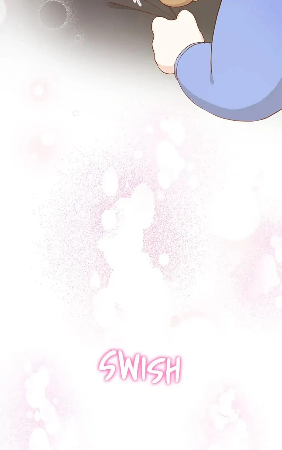 Gimme That Pacifier! Chapter 13 page 51 - 