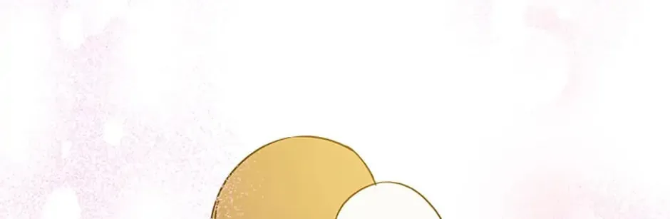 Gimme That Pacifier! Chapter 13 page 52 - 