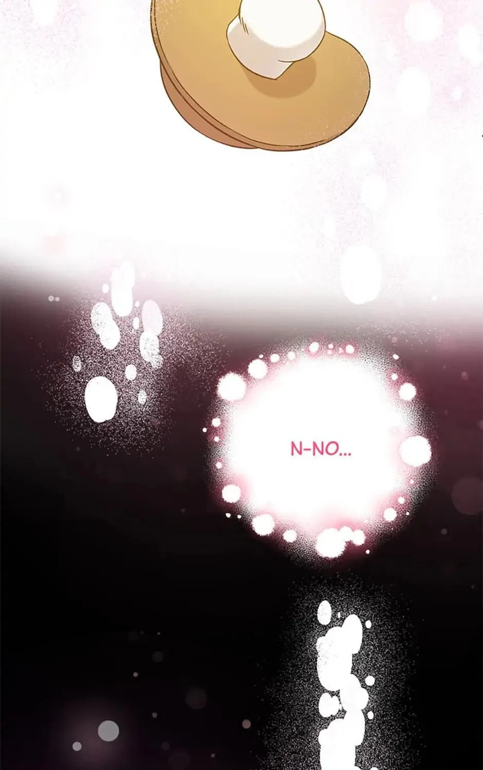 Gimme That Pacifier! Chapter 13 page 53 - 