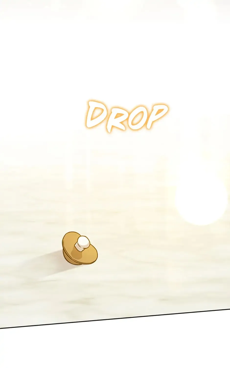 Gimme That Pacifier! Chapter 13 page 57 - 