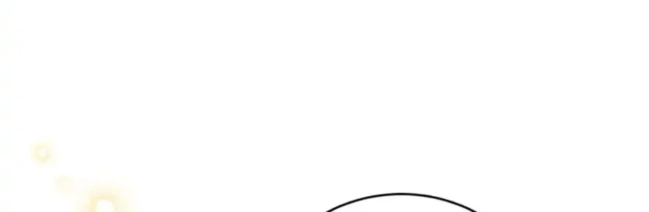 Gimme That Pacifier! Chapter 13 page 58 - 