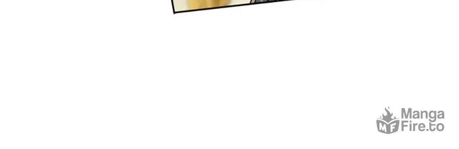 Gimme That Pacifier! Chapter 13 page 60 - 