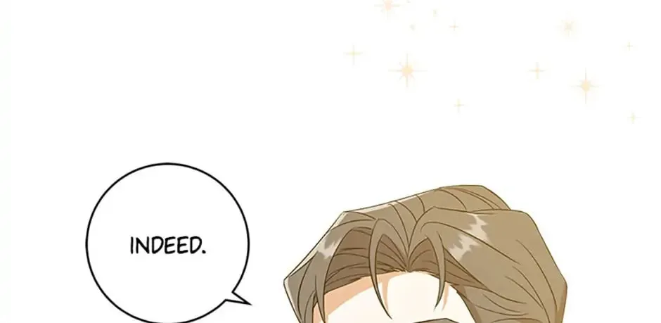 Gimme That Pacifier! Chapter 13 page 64 - 
