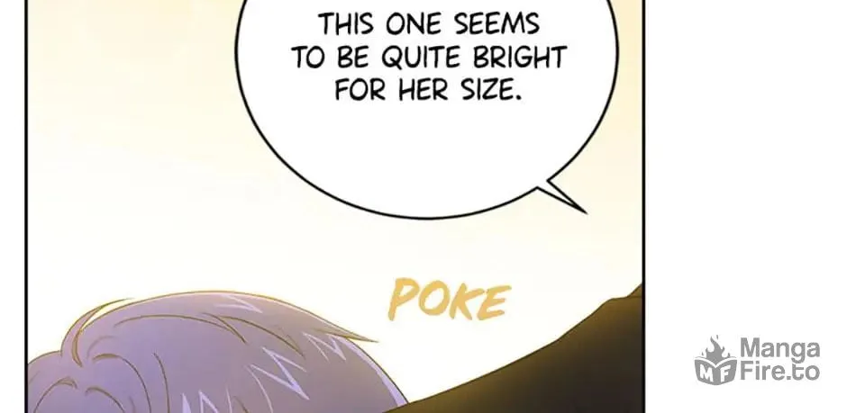 Gimme That Pacifier! Chapter 13 page 66 - 
