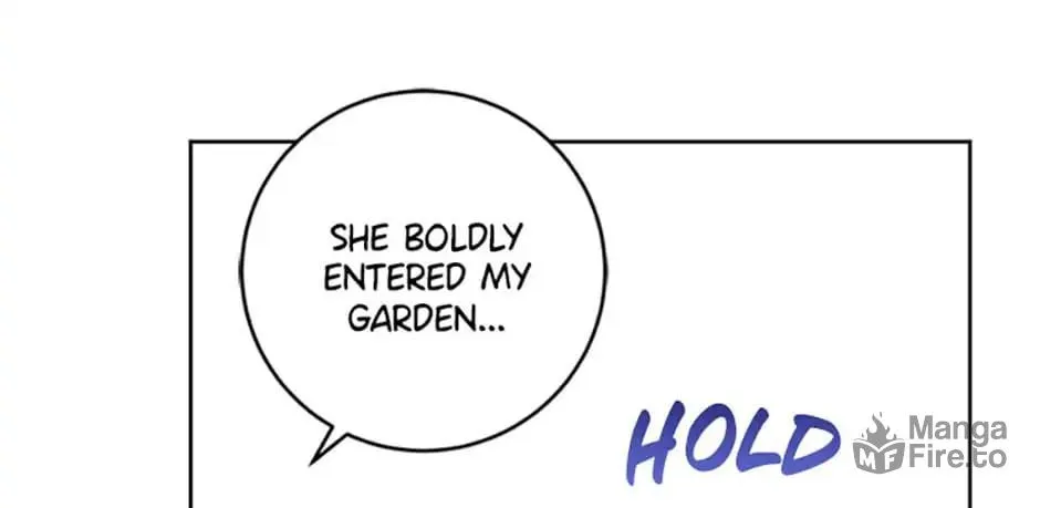 Gimme That Pacifier! Chapter 13 page 70 - 
