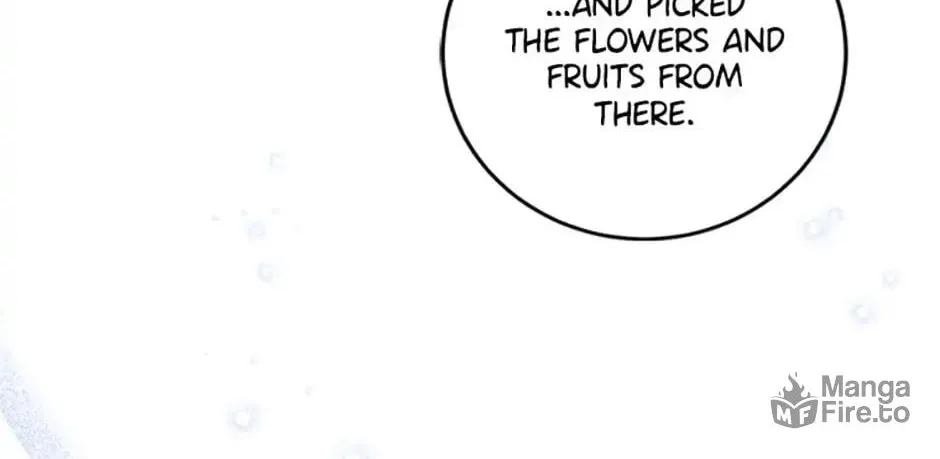 Gimme That Pacifier! Chapter 13 page 72 - 