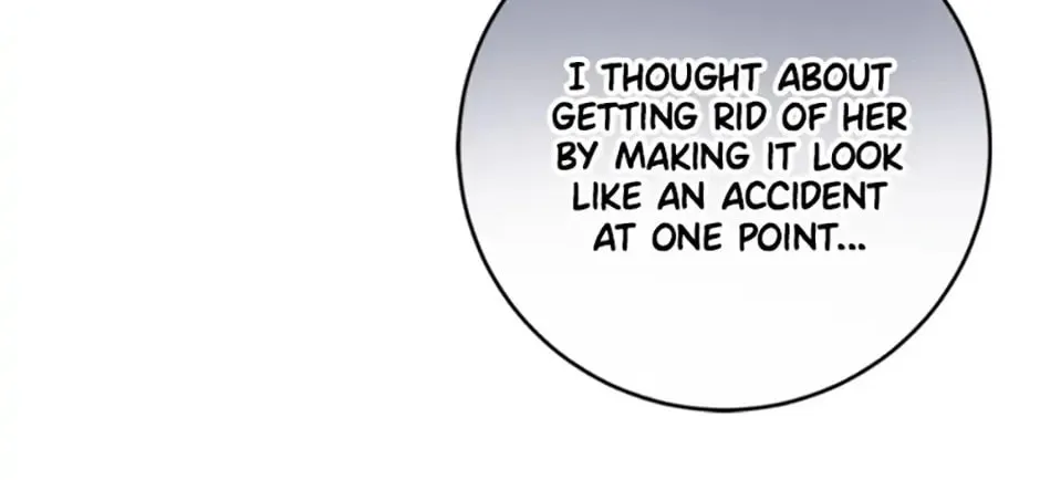 Gimme That Pacifier! Chapter 13 page 76 - 