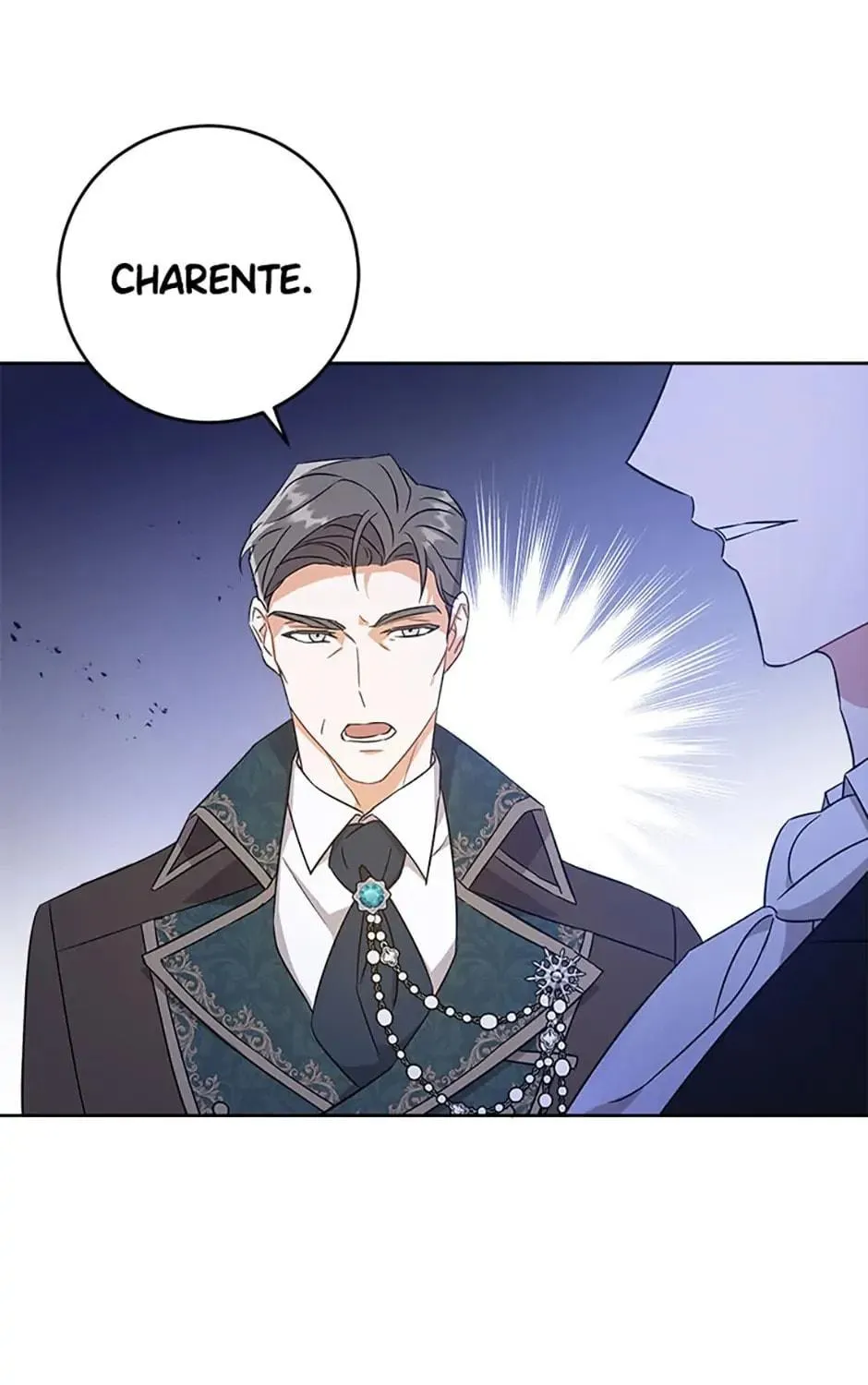 Gimme That Pacifier! Chapter 13 page 77 - 