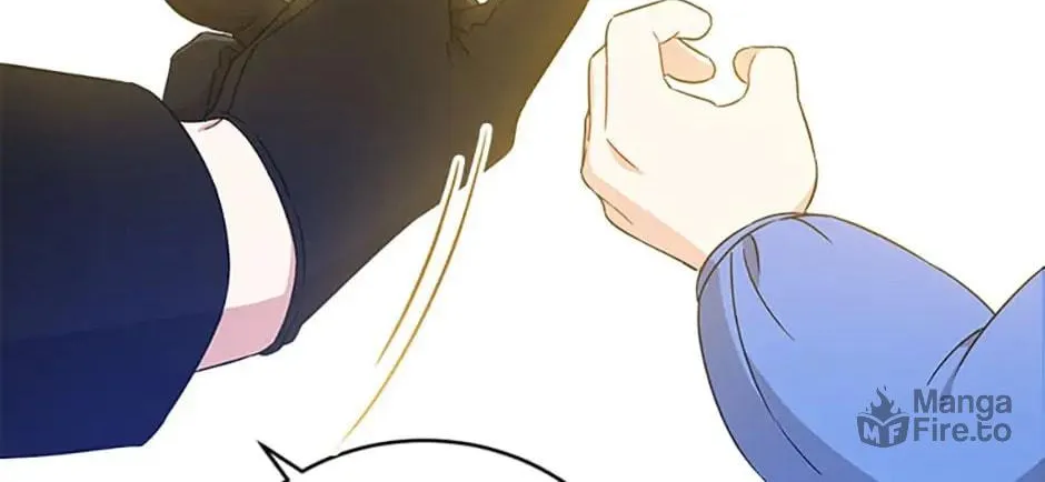 Gimme That Pacifier! Chapter 13 page 80 - 