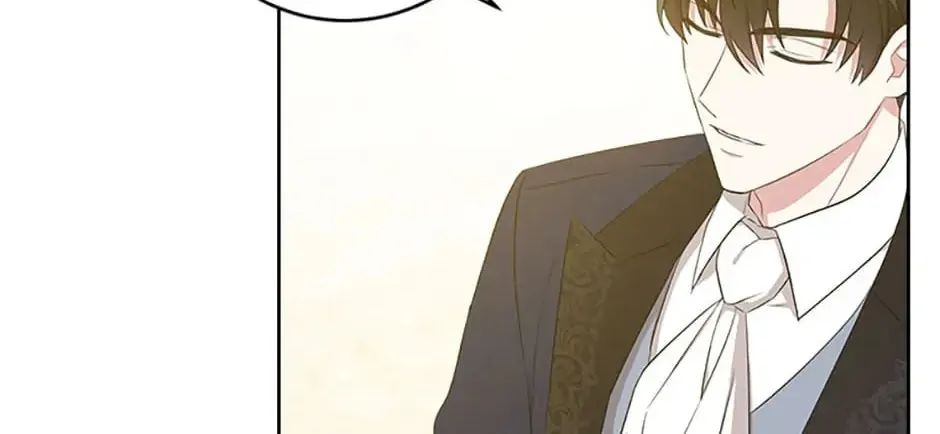 Gimme That Pacifier! Chapter 13 page 82 - 
