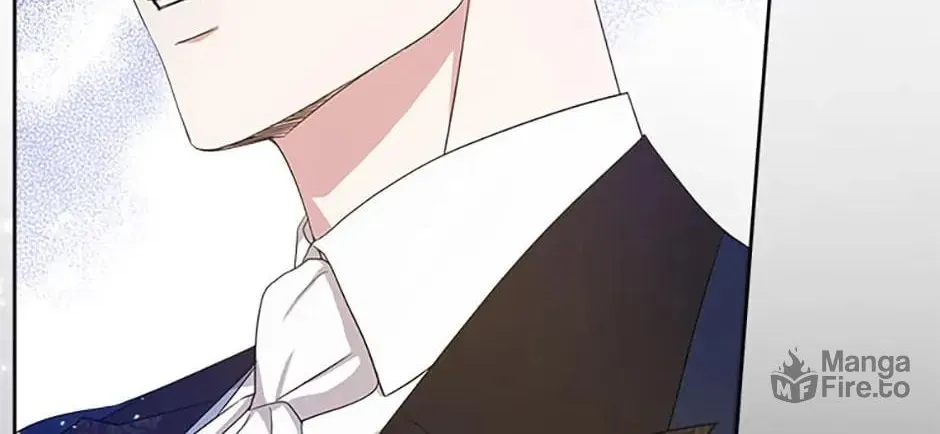 Gimme That Pacifier! Chapter 13 page 84 - 