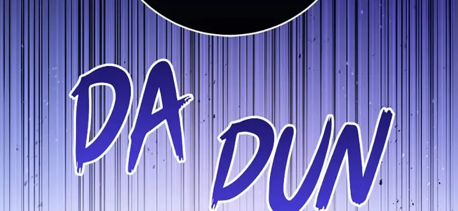 Gimme That Pacifier! Chapter 13 page 86 - 