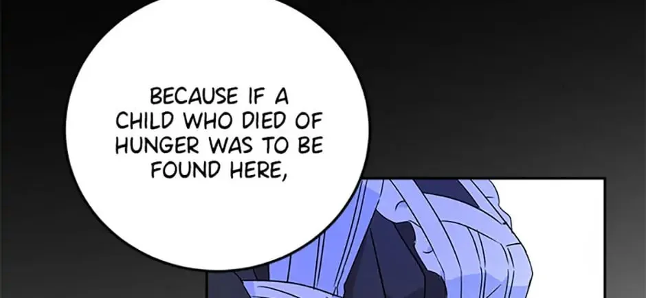 Gimme That Pacifier! Chapter 13 page 88 - 