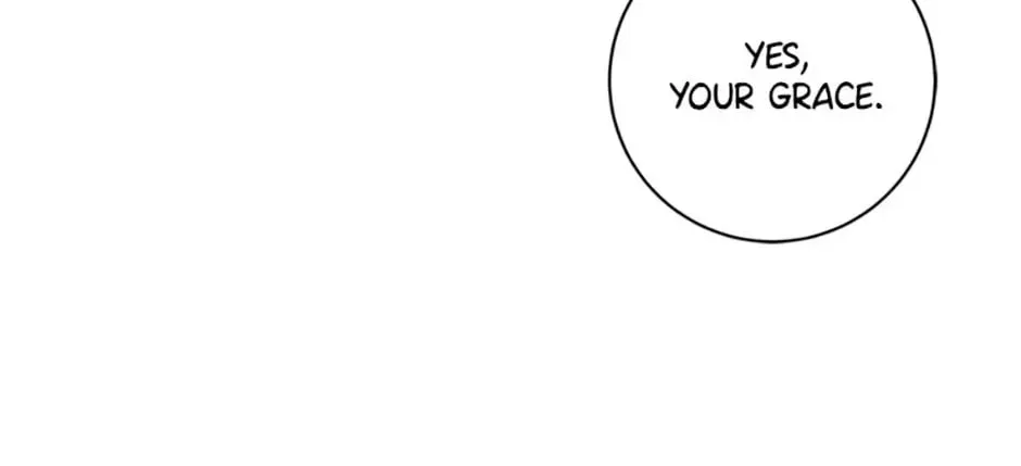 Gimme That Pacifier! Chapter 13 page 92 - 