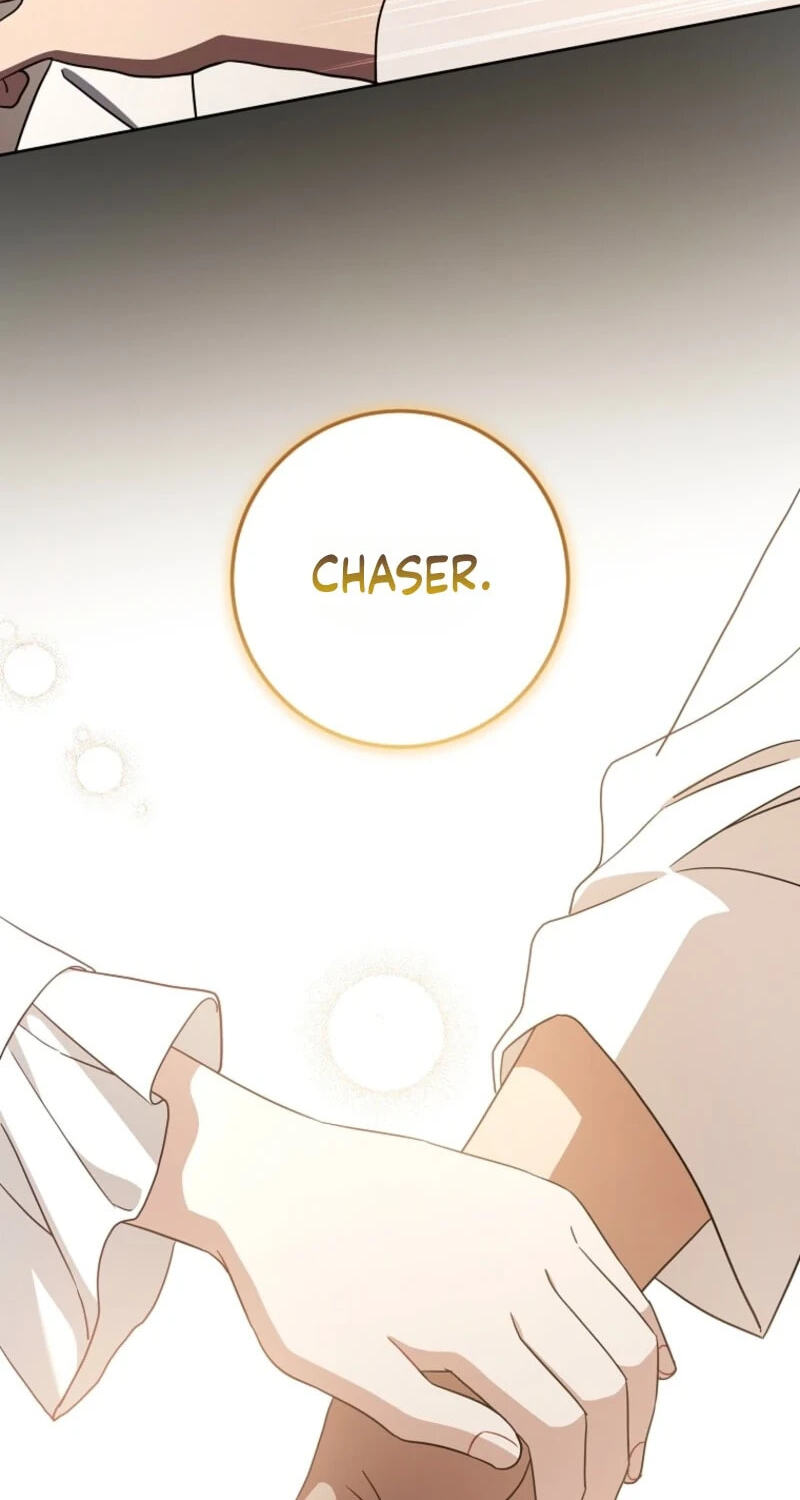 Gimme That Pacifier! Chapter 134 page 28 - 