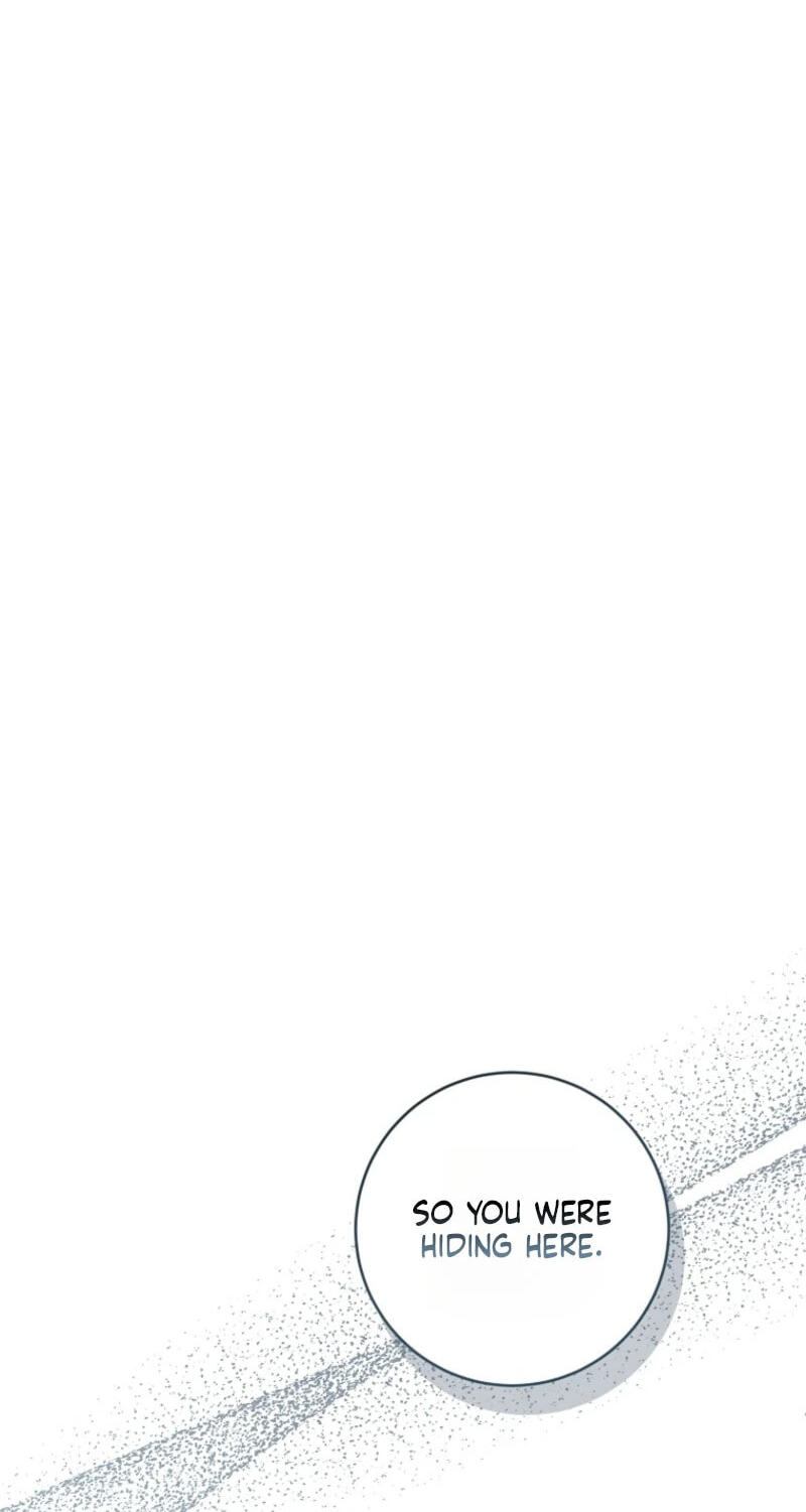 Gimme That Pacifier! Chapter 135 page 38 - 