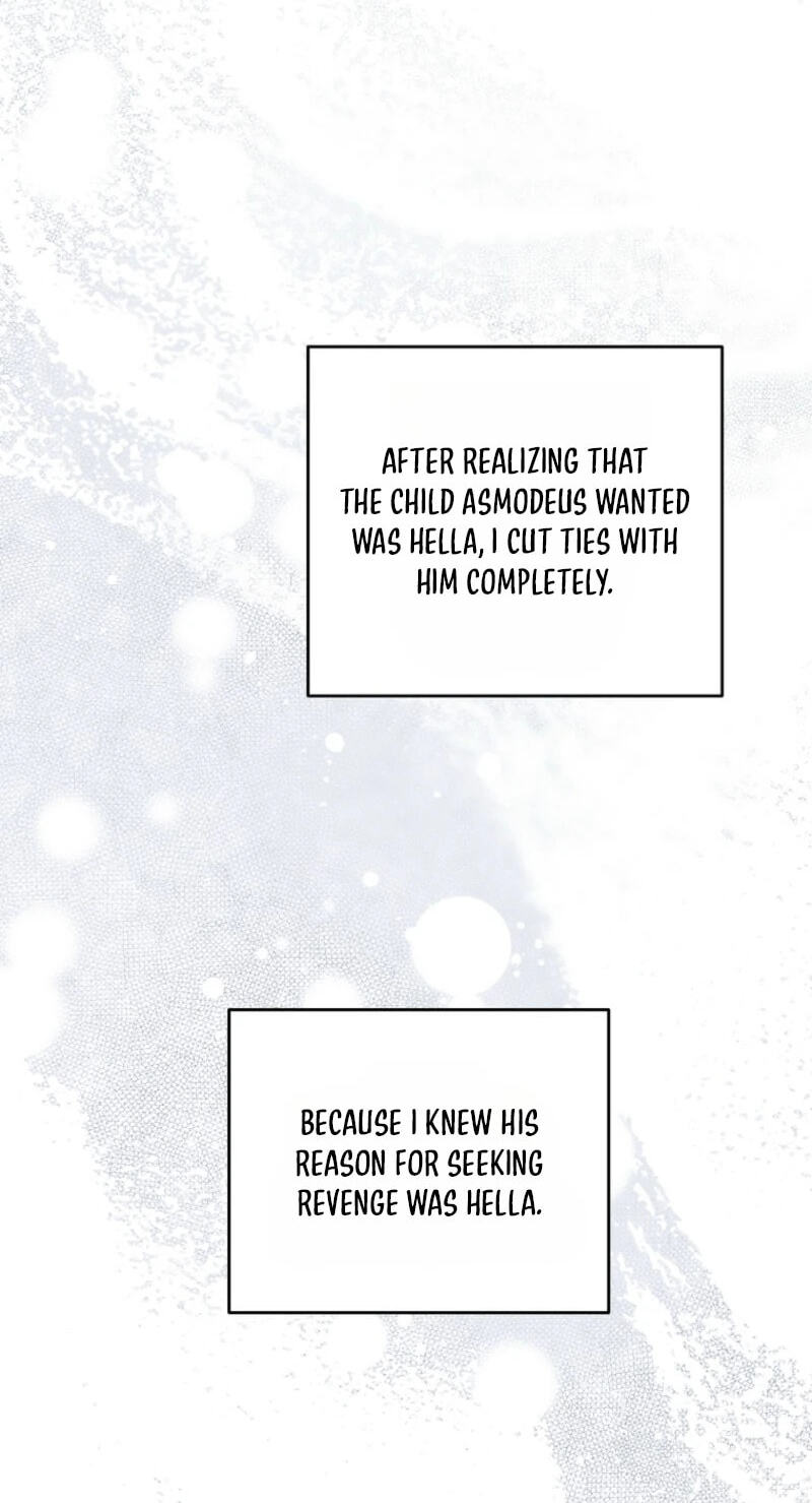 Gimme That Pacifier! Chapter 135 page 44 - 