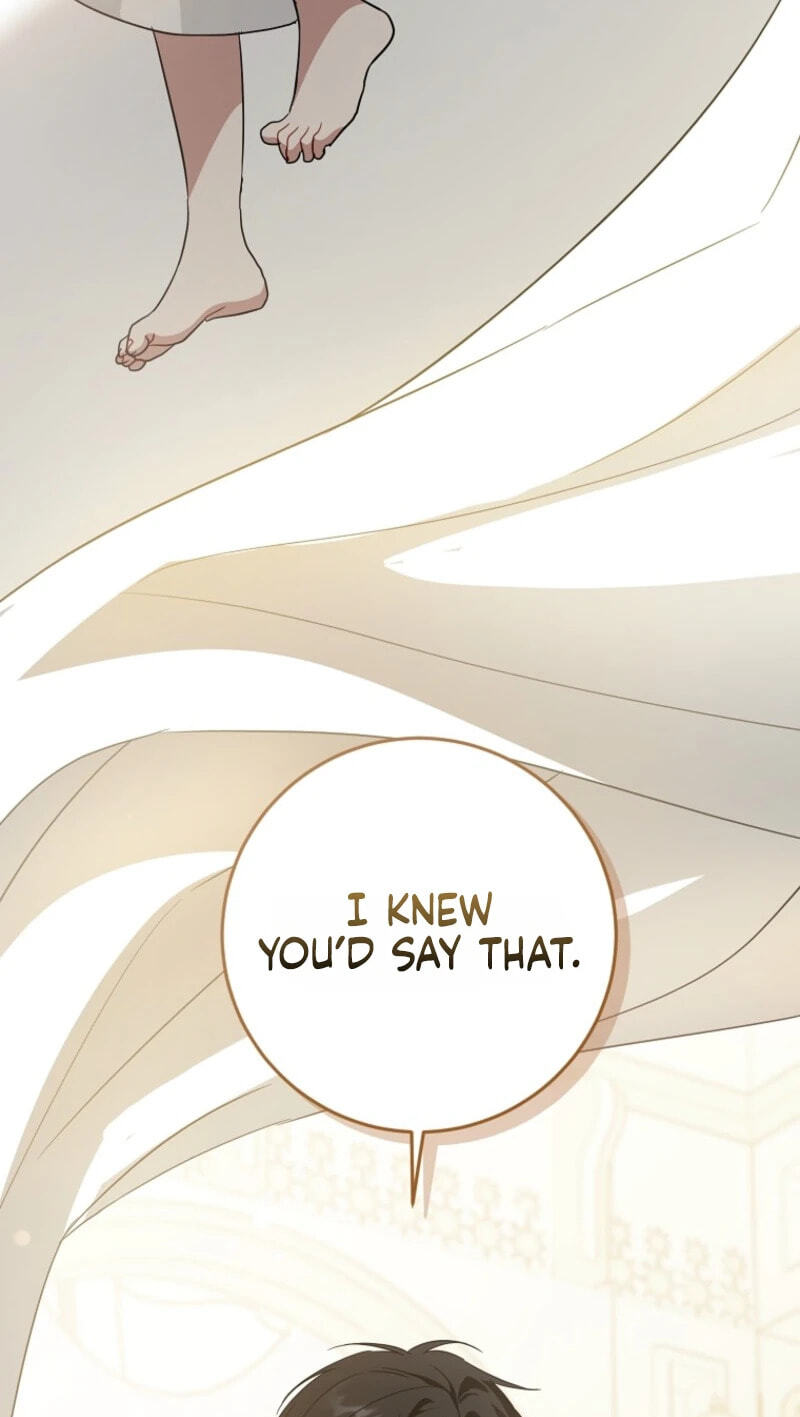 Gimme That Pacifier! Chapter 135 page 71 - 