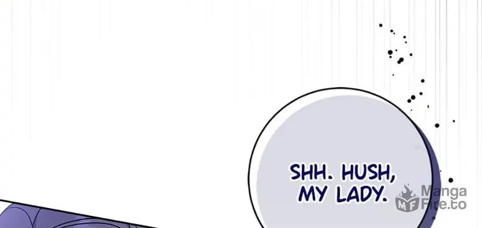 Gimme That Pacifier! Chapter 14 page 102 - 