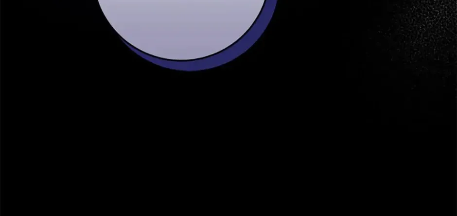 Gimme That Pacifier! Chapter 14 page 104 - 