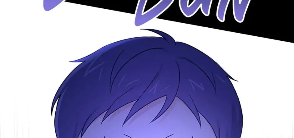 Gimme That Pacifier! Chapter 14 page 106 - 