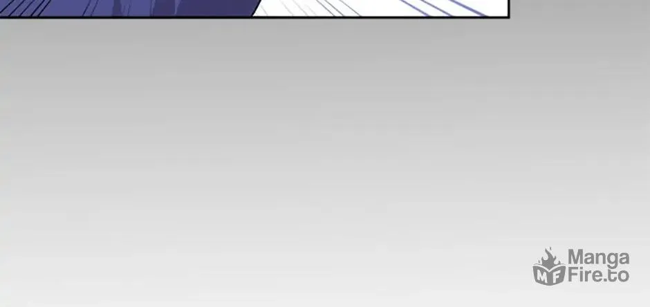 Gimme That Pacifier! Chapter 14 page 108 - 