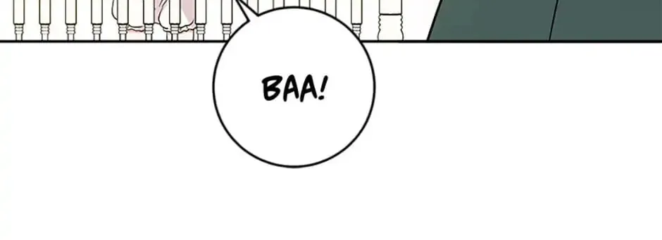 Gimme That Pacifier! Chapter 14 page 14 - 