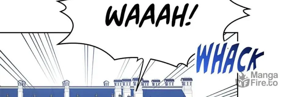 Gimme That Pacifier! Chapter 14 page 24 - 
