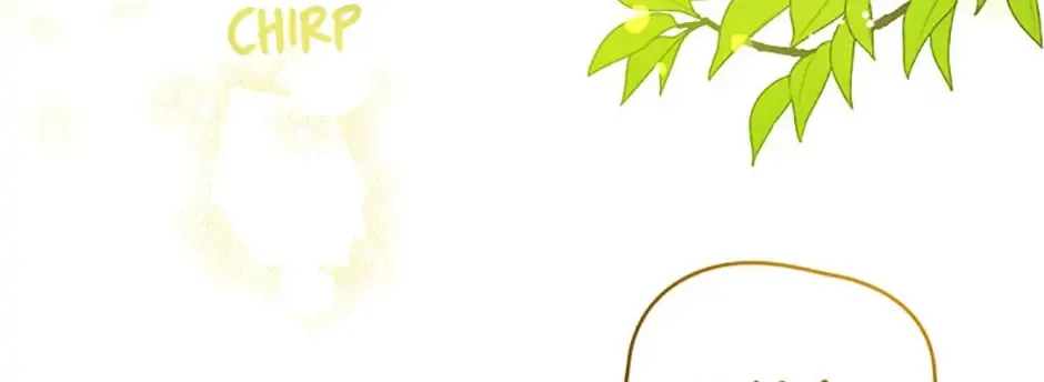 Gimme That Pacifier! Chapter 14 page 4 - 