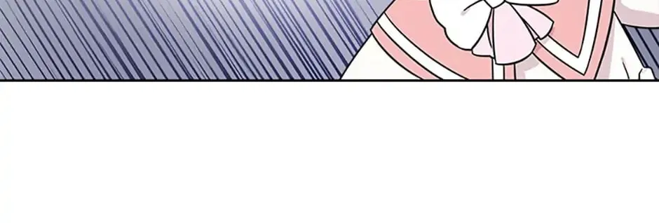 Gimme That Pacifier! Chapter 14 page 32 - 