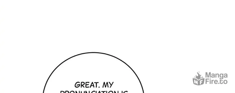 Gimme That Pacifier! Chapter 14 page 42 - 