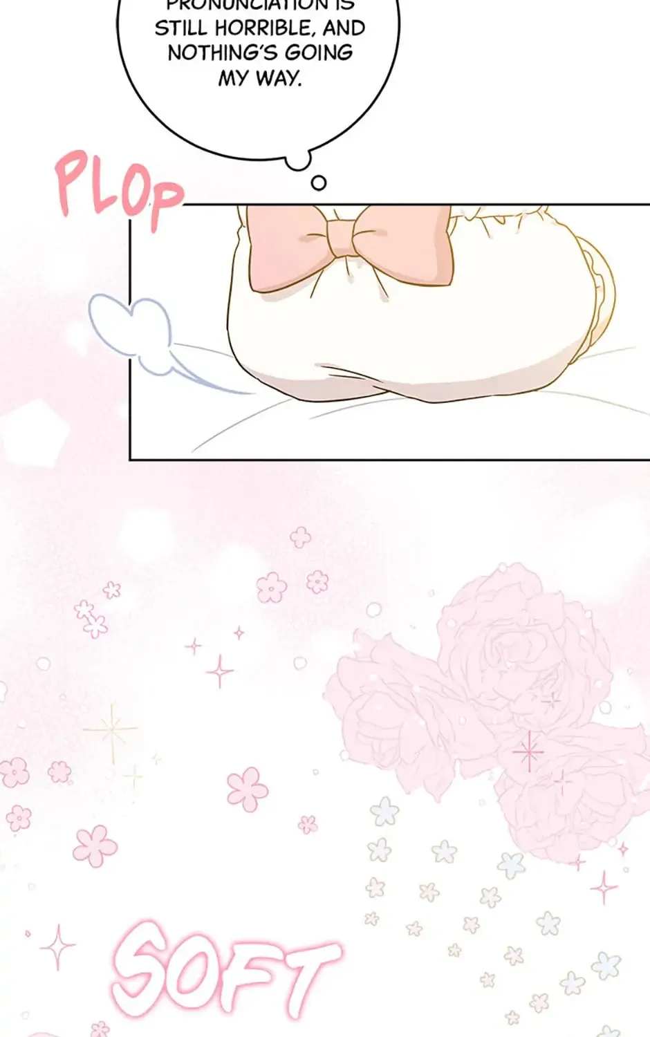 Gimme That Pacifier! Chapter 14 page 43 - 