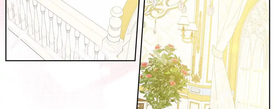 Gimme That Pacifier! Chapter 14 page 46 - 
