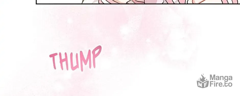 Gimme That Pacifier! Chapter 14 page 48 - 
