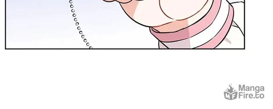 Gimme That Pacifier! Chapter 14 page 50 - 