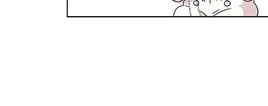 Gimme That Pacifier! Chapter 14 page 52 - 