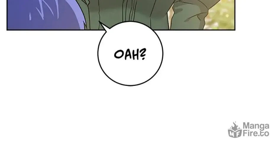 Gimme That Pacifier! Chapter 14 page 54 - 