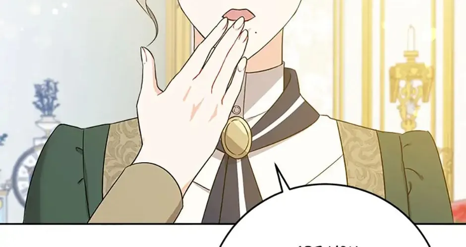 Gimme That Pacifier! Chapter 14 page 58 - 