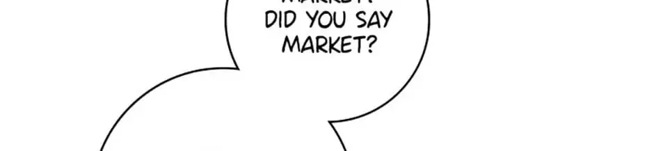 Gimme That Pacifier! Chapter 14 page 74 - 