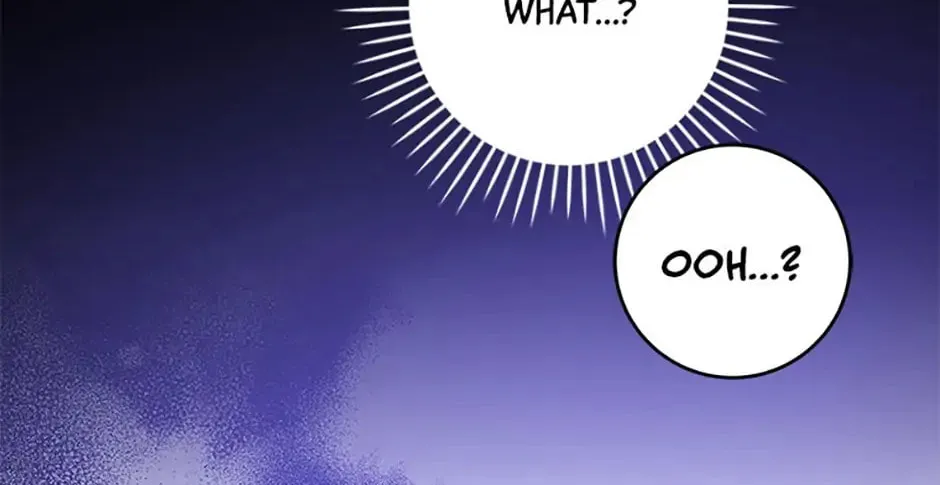 Gimme That Pacifier! Chapter 14 page 82 - 