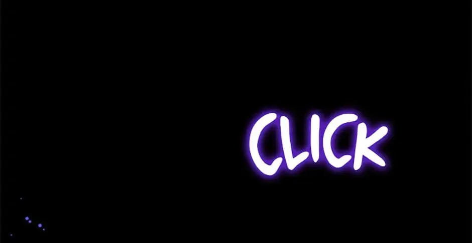 Gimme That Pacifier! Chapter 14 page 86 - 