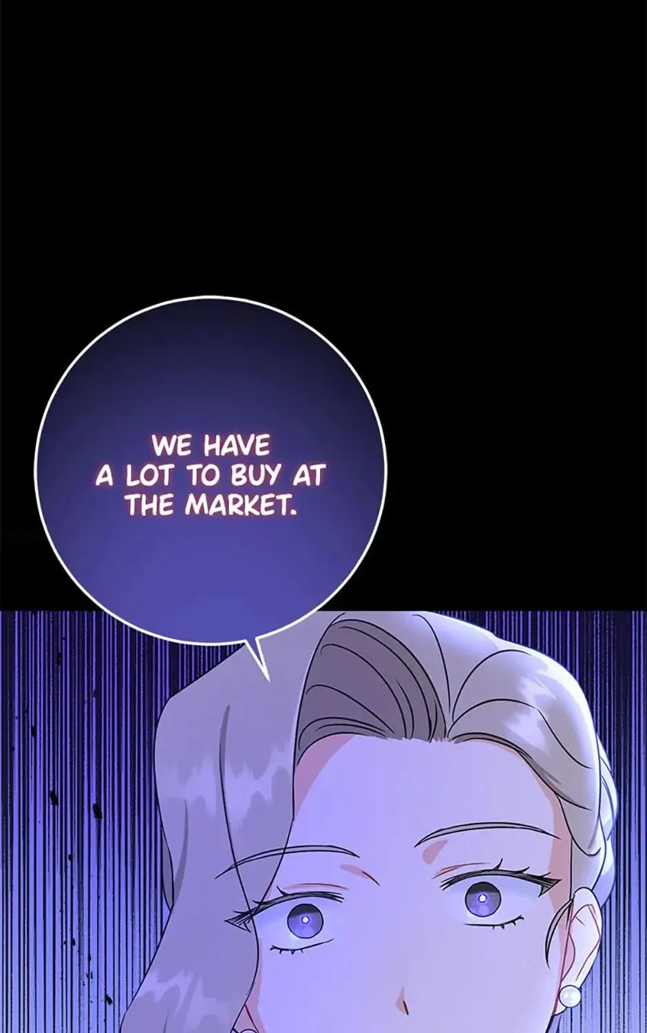 Gimme That Pacifier! Chapter 14 page 89 - 