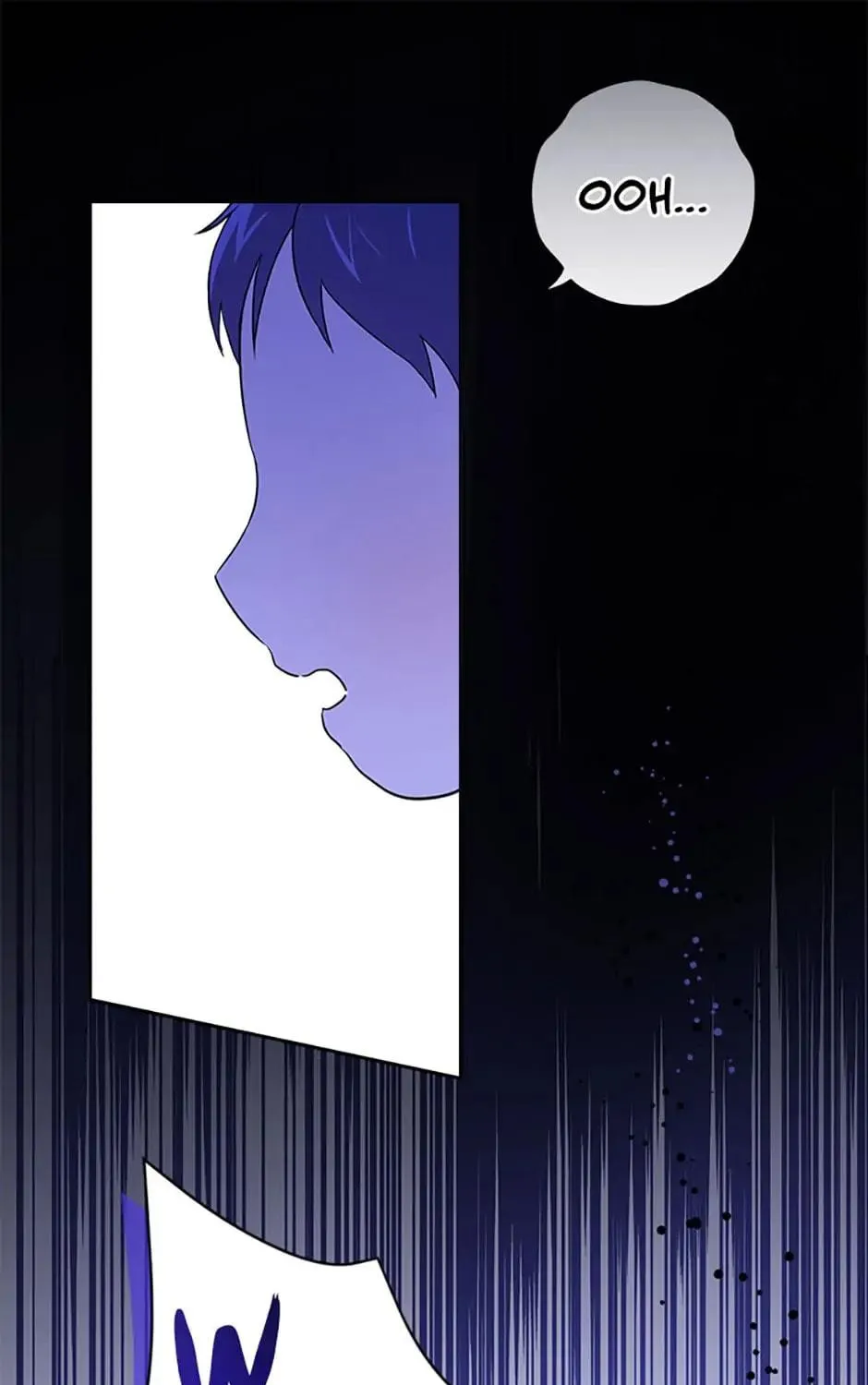 Gimme That Pacifier! Chapter 14 page 99 - 