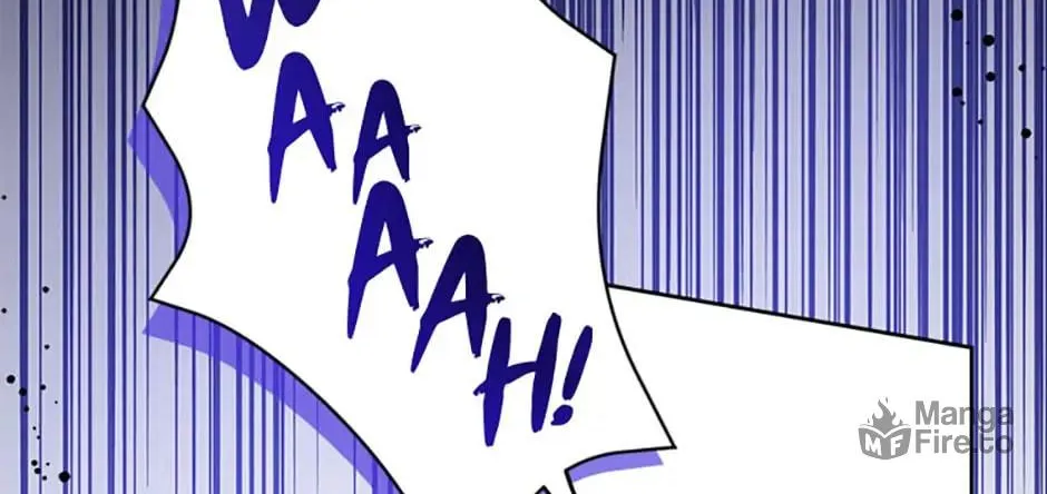 Gimme That Pacifier! Chapter 14 page 100 - 