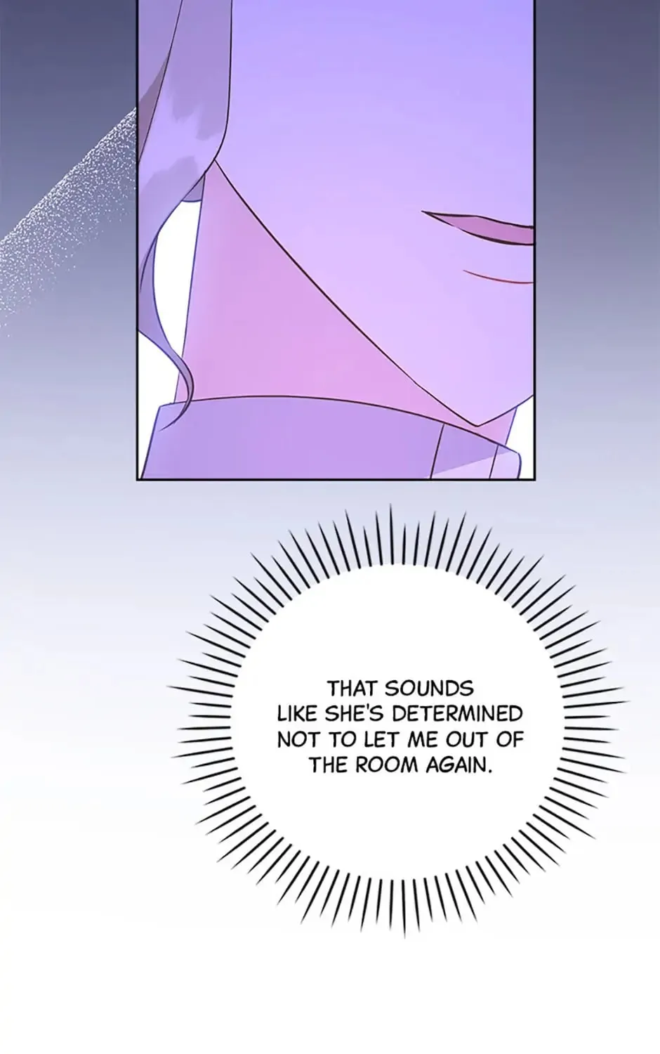 Gimme That Pacifier! Chapter 15 page 103 - 