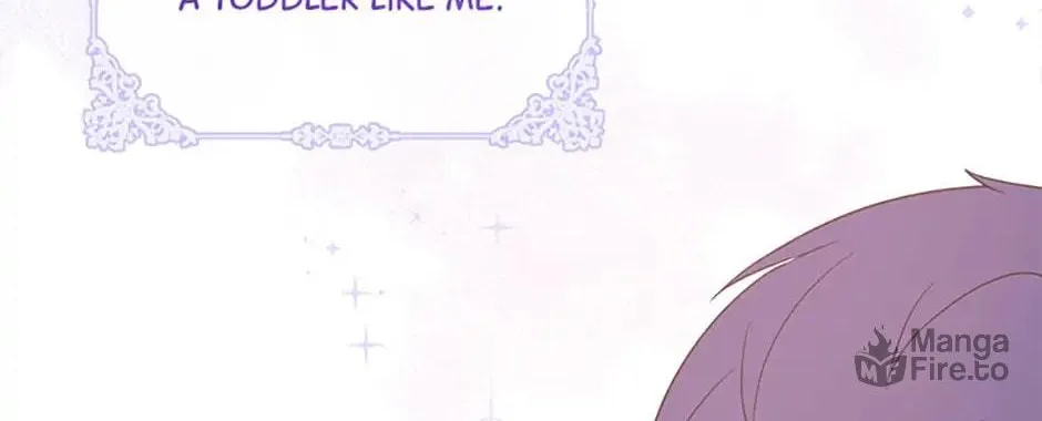 Gimme That Pacifier! Chapter 15 page 120 - 