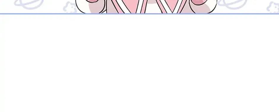 Gimme That Pacifier! Chapter 15 page 124 - 
