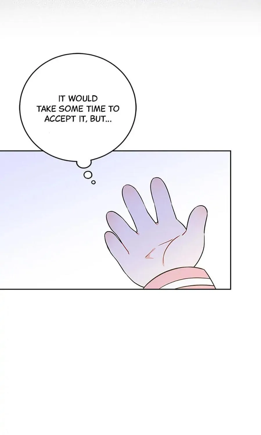 Gimme That Pacifier! Chapter 15 page 131 - 